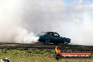 Ultimate Burnout Challenge #4 2012 Part 2 - JC3_7222