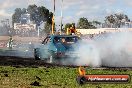 Ultimate Burnout Challenge #4 2012 Part 2 - JC3_7226