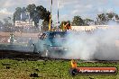 Ultimate Burnout Challenge #4 2012 Part 2 - JC3_7227