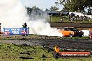 Ultimate Burnout Challenge #4 2012 Part 2 - JC3_7233