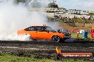 Ultimate Burnout Challenge #4 2012 Part 2 - JC3_7243