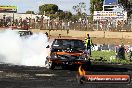 Ultimate Burnout Challenge #4 2012 Part 2 - JC3_7252