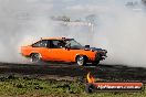 Ultimate Burnout Challenge #4 2012 Part 2 - JC3_7261