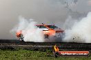 Ultimate Burnout Challenge #4 2012 Part 2 - JC3_7265