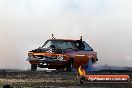 Ultimate Burnout Challenge #4 2012 Part 2 - JC3_7269