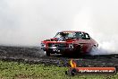 Ultimate Burnout Challenge #4 2012 Part 2 - JC3_7325