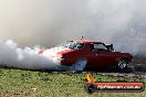 Ultimate Burnout Challenge #4 2012 Part 2 - JC3_7328