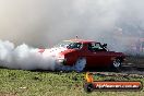 Ultimate Burnout Challenge #4 2012 Part 2 - JC3_7329