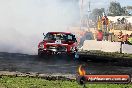 Ultimate Burnout Challenge #4 2012 Part 2 - JC3_7332