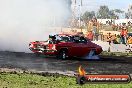 Ultimate Burnout Challenge #4 2012 Part 2 - JC3_7334