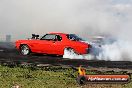 Ultimate Burnout Challenge #4 2012 Part 2 - JC3_7336