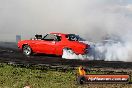 Ultimate Burnout Challenge #4 2012 Part 2 - JC3_7337