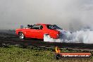 Ultimate Burnout Challenge #4 2012 Part 2 - JC3_7338