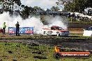 Ultimate Burnout Challenge #4 2012 Part 2 - JC3_7343