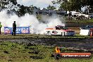 Ultimate Burnout Challenge #4 2012 Part 2 - JC3_7345