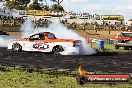 Ultimate Burnout Challenge #4 2012 Part 2 - JC3_7348