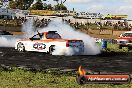 Ultimate Burnout Challenge #4 2012 Part 2 - JC3_7349