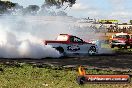 Ultimate Burnout Challenge #4 2012 Part 2 - JC3_7351