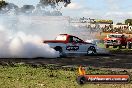 Ultimate Burnout Challenge #4 2012 Part 2 - JC3_7352