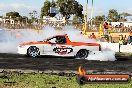 Ultimate Burnout Challenge #4 2012 Part 2 - JC3_7355