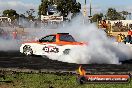 Ultimate Burnout Challenge #4 2012 Part 2 - JC3_7356