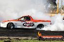 Ultimate Burnout Challenge #4 2012 Part 2 - JC3_7363