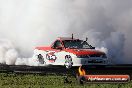 Ultimate Burnout Challenge #4 2012 Part 2 - JC3_7372