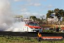 Ultimate Burnout Challenge #4 2012 Part 2 - JC3_7375