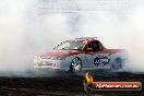 Ultimate Burnout Challenge #4 2012 Part 2 - JC3_7376