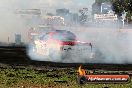 Ultimate Burnout Challenge #4 2012 Part 2 - JC3_7382