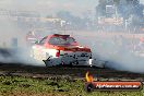 Ultimate Burnout Challenge #4 2012 Part 2 - JC3_7383