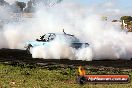 Ultimate Burnout Challenge #4 2012 Part 2 - JC3_7390