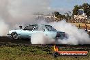 Ultimate Burnout Challenge #4 2012 Part 2 - JC3_7393