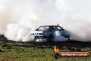 Ultimate Burnout Challenge #4 2012 Part 2 - JC3_7396