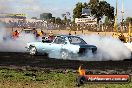 Ultimate Burnout Challenge #4 2012 Part 2 - JC3_7407