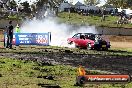 Ultimate Burnout Challenge #4 2012 Part 2 - JC3_7409