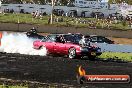 Ultimate Burnout Challenge #4 2012 Part 2 - JC3_7411