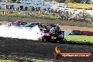 Ultimate Burnout Challenge #4 2012 Part 2 - JC3_7414