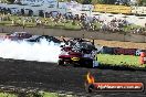 Ultimate Burnout Challenge #4 2012 Part 2 - JC3_7415