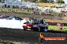Ultimate Burnout Challenge #4 2012 Part 2 - JC3_7416