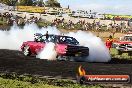 Ultimate Burnout Challenge #4 2012 Part 2 - JC3_7417