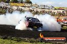 Ultimate Burnout Challenge #4 2012 Part 2 - JC3_7418