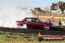Ultimate Burnout Challenge #4 2012 Part 2 - JC3_7419