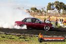 Ultimate Burnout Challenge #4 2012 Part 2 - JC3_7420