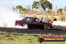 Ultimate Burnout Challenge #4 2012 Part 2 - JC3_7421
