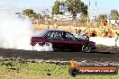 Ultimate Burnout Challenge #4 2012 Part 2 - JC3_7422
