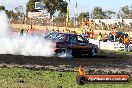 Ultimate Burnout Challenge #4 2012 Part 2 - JC3_7423