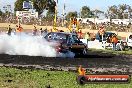 Ultimate Burnout Challenge #4 2012 Part 2 - JC3_7424