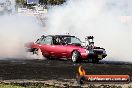 Ultimate Burnout Challenge #4 2012 Part 2 - JC3_7425