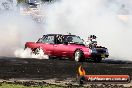 Ultimate Burnout Challenge #4 2012 Part 2 - JC3_7426